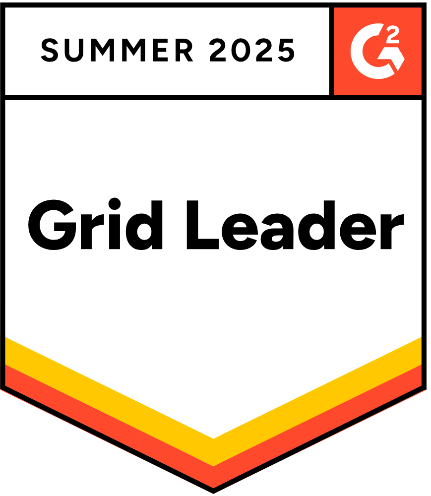 WebSecurity_Leader_Leader