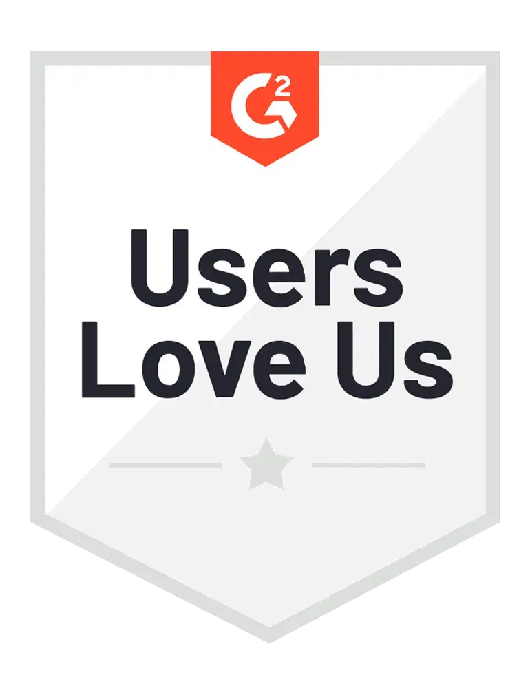 users_love_us2.png