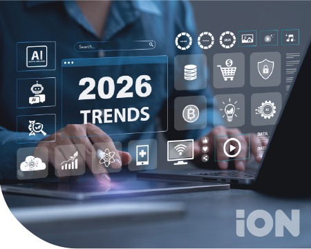 2026 cyber security trends 2026 cyber security trends