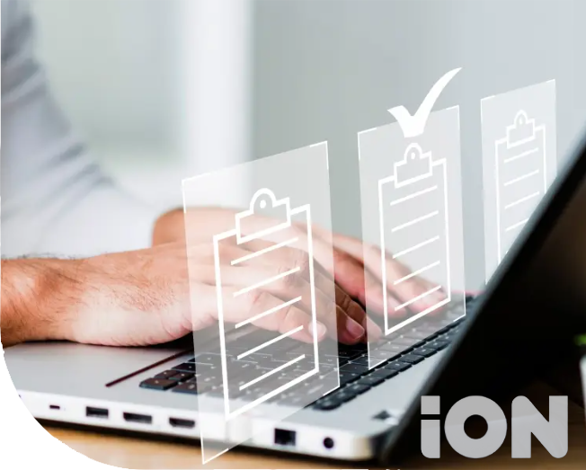 Bog-Image-Resiliance-1