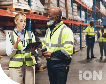 Supply Chain OT Security Image-1